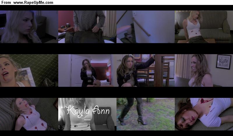 b645d31324189064 ChokeChamber.com - Blonde And Armed - 480p/mp4/217.03 MB