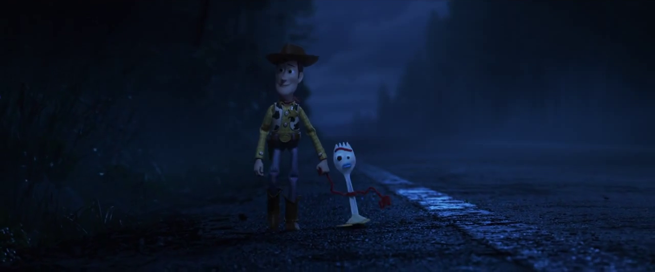 5a941f1317189692.png
