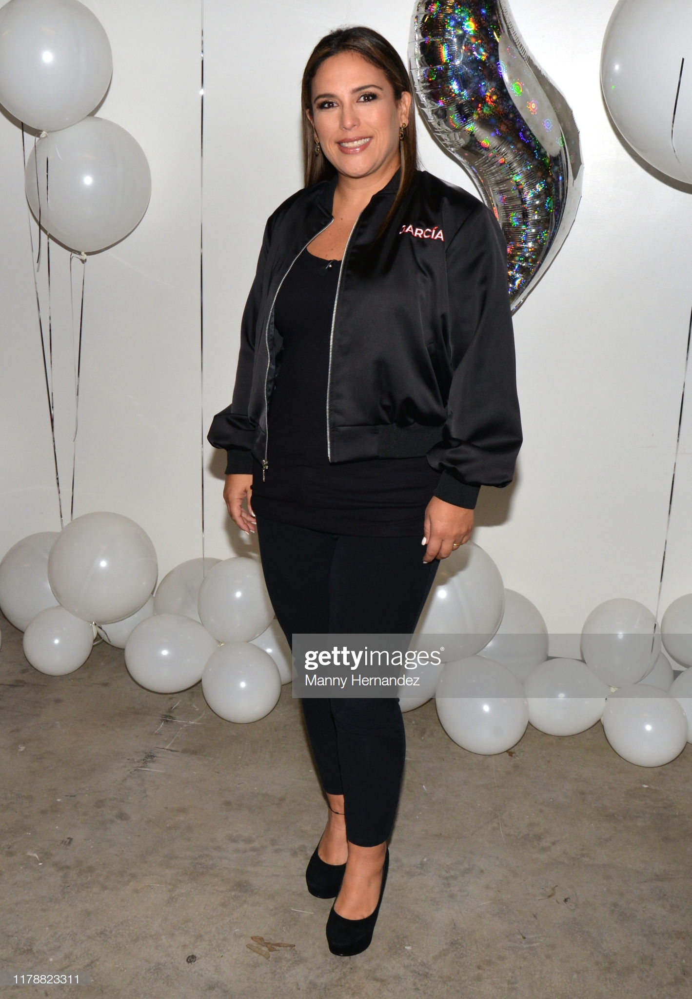gettyimages-1178823311-2048x2048.jpg