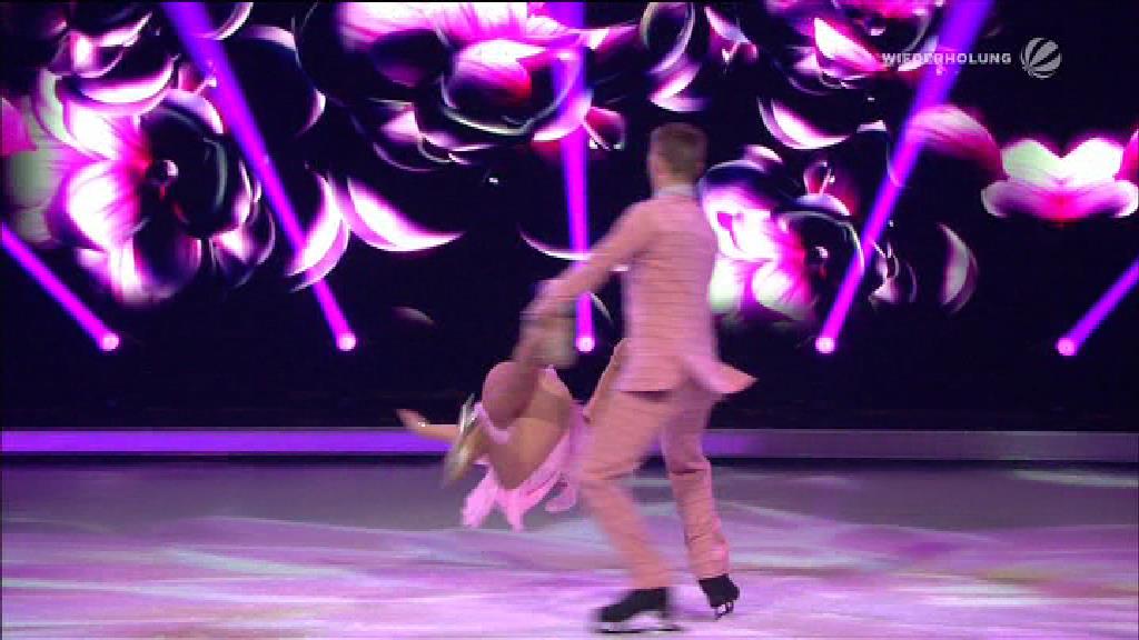 fenceking-02-MarleneLufen-DancingOnIce-13-01-2019 (28).jpg