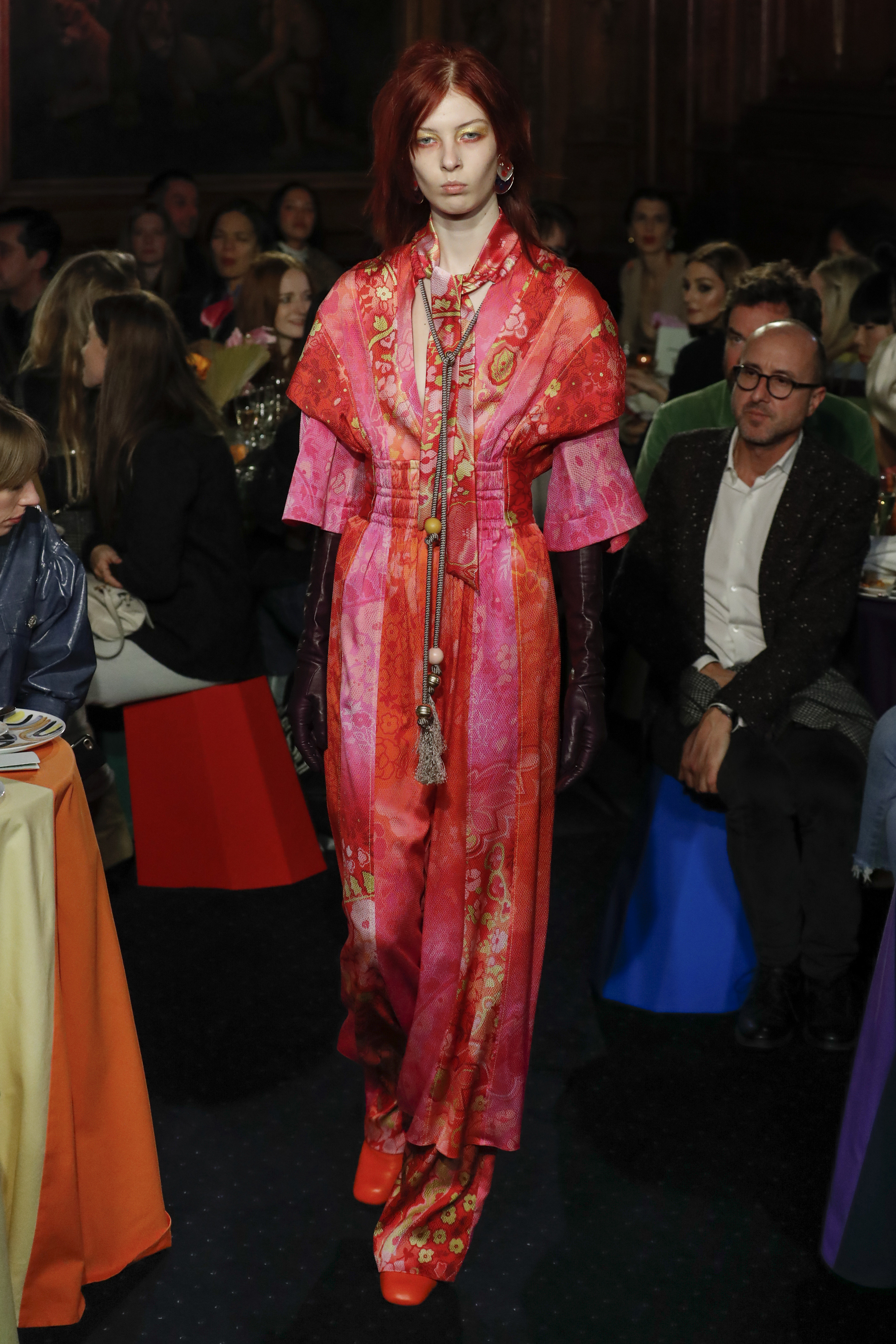 P.Pilotto001.JPG