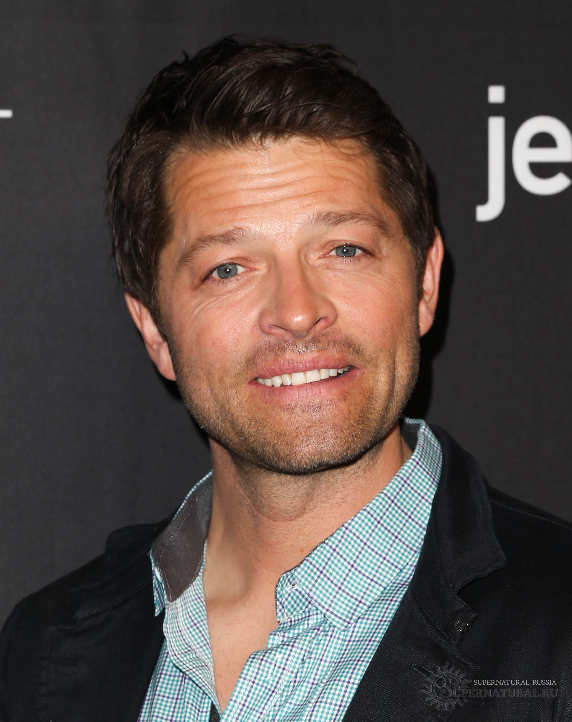 misha-paley-008.jpg