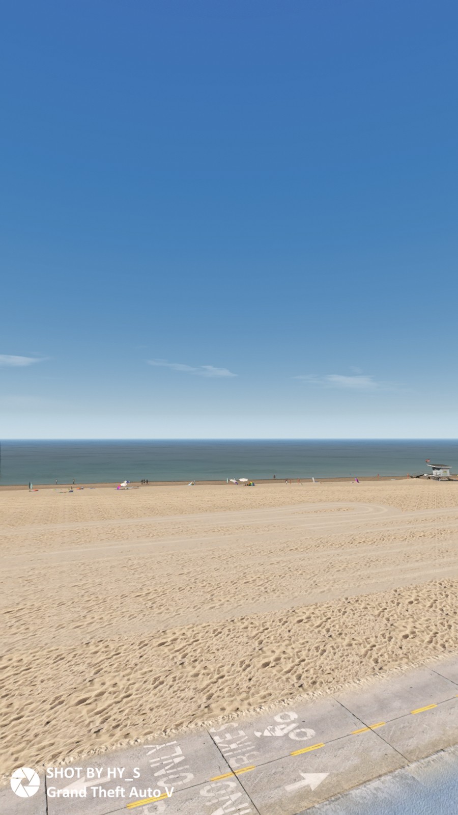 GTA5 2020-06-09 12-36-43.jpg