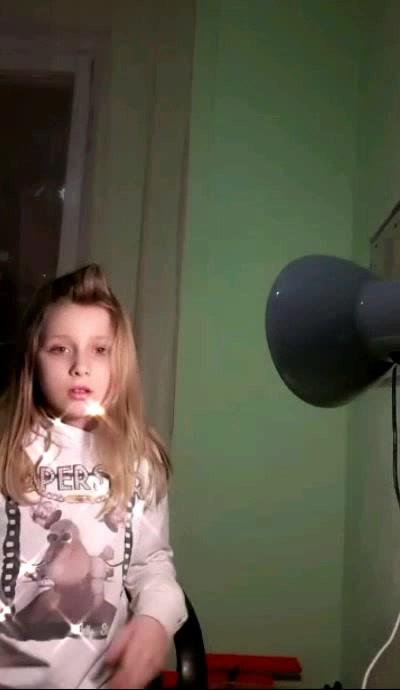 Центральный процессор. Space exclusive. New 2020 hall of fame tiny pussies. Cutecams. New 2020 hall of fame tiny pussies.