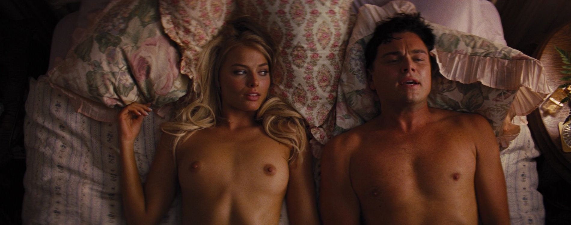 Margot_Robbie_in_The_Wolf_of_Wall_Street_2013_-_TheFappeningBlog.com-5.jpg