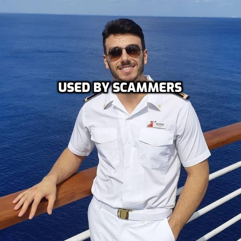 addtext_com_MTkxNDUxMjM5NjA.jpg