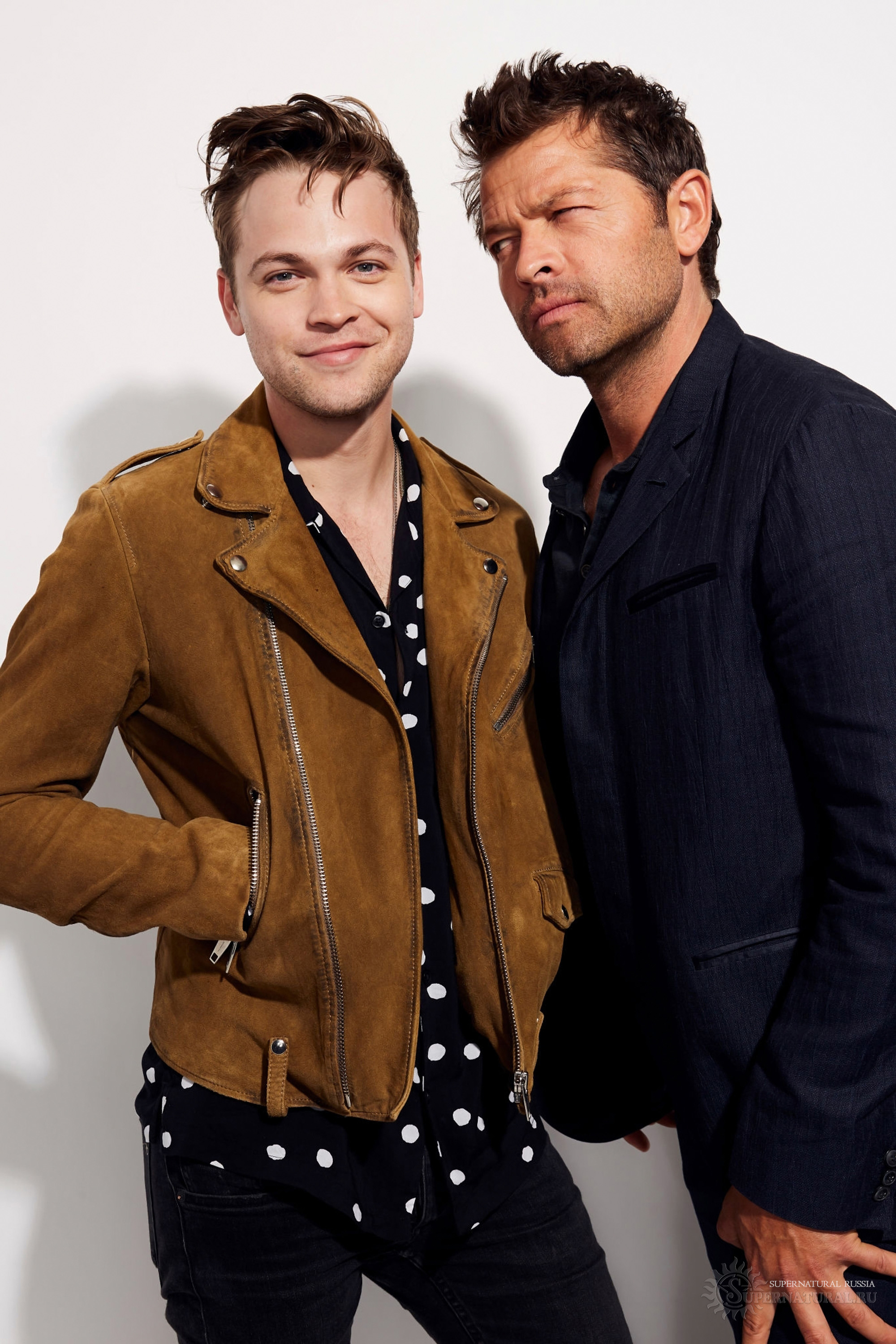 tca-2019-062.jpg