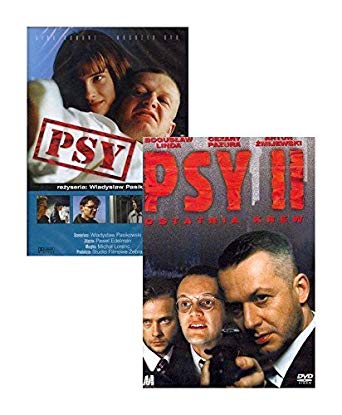 Psy / Psy 2 Ostatnia krew (1992-1994) 720p.HDTV.XviD.AC3-ELiTE.avi Psy / Psy 2 Ostatnia krew (1992-1994) 720p.HDTV.XviD.AC3-ELiTE.avi