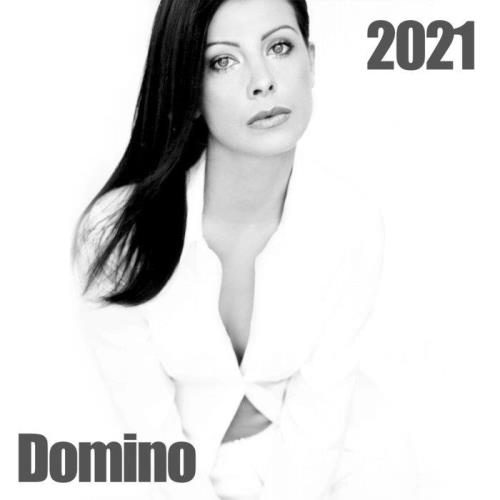 Domino — 2021 (2021)