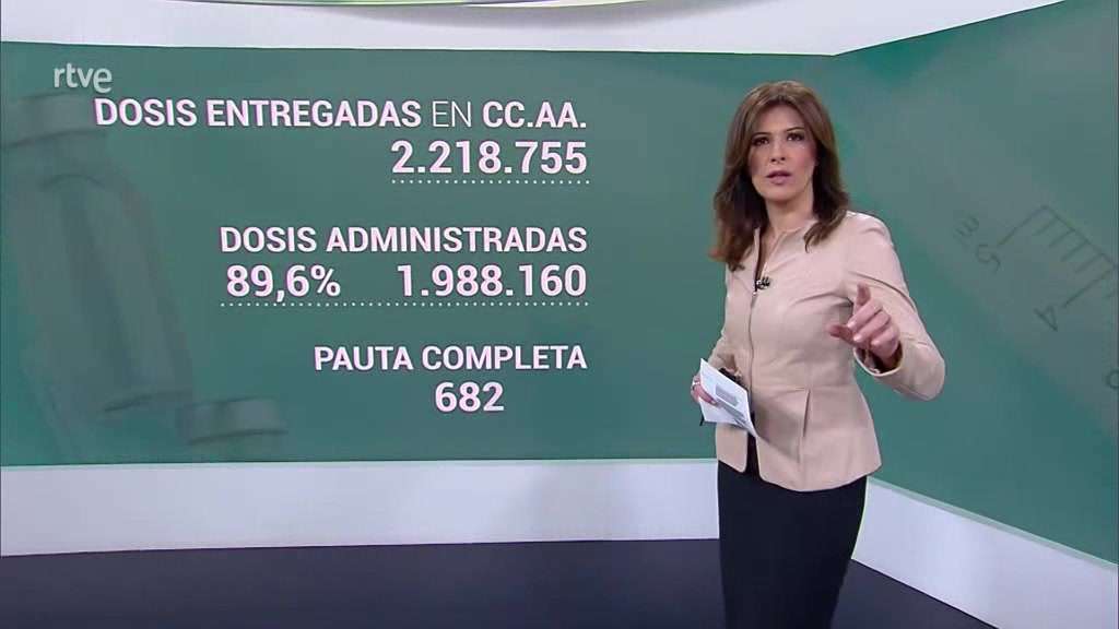 LSI 20210206 2 011.jpg