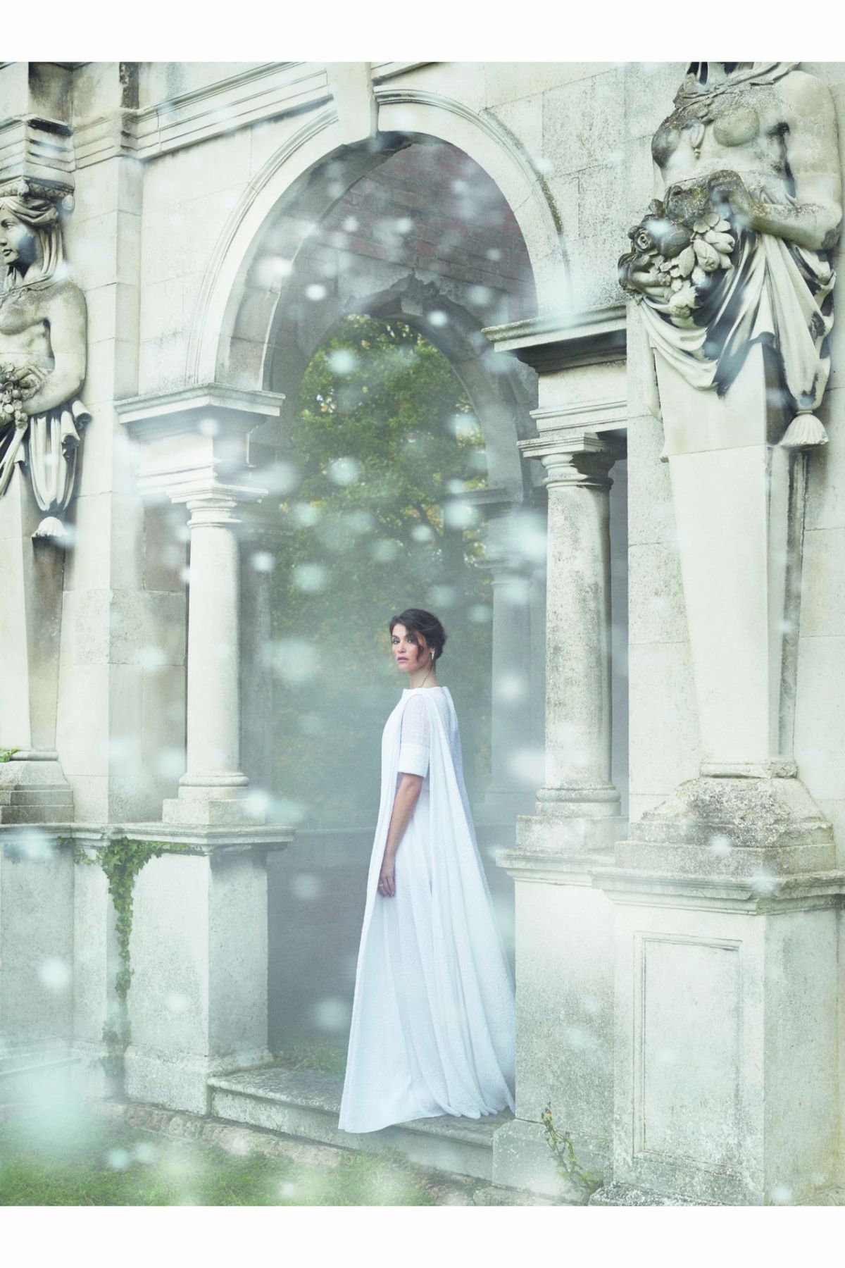 gemma-arterton-in-harper-s-bazaar-magazine-uk-january-2020-3.jpg