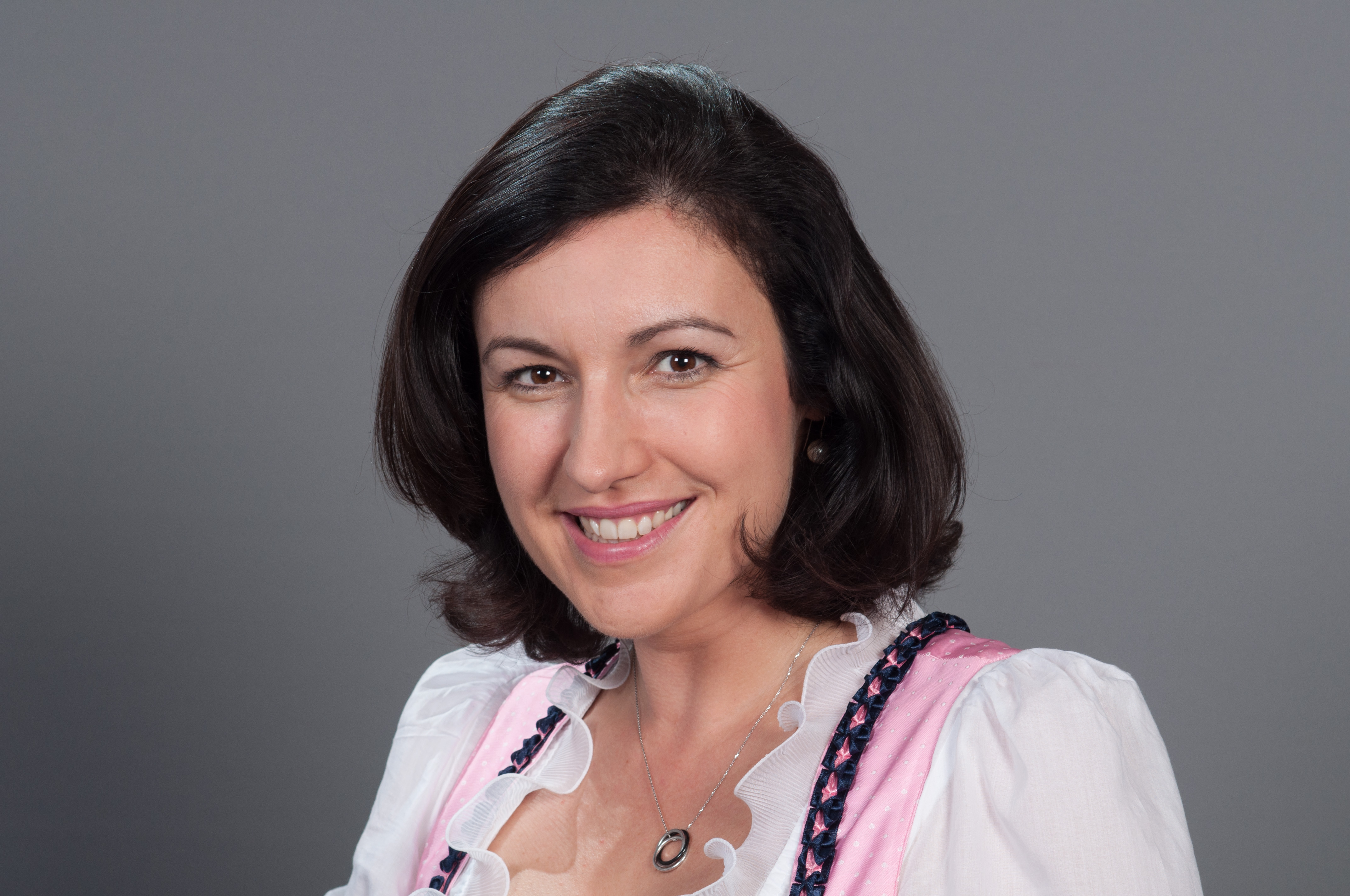 WLP14-ri-0496-_Dorothee_Bär_(CSU),_MdB.jpg