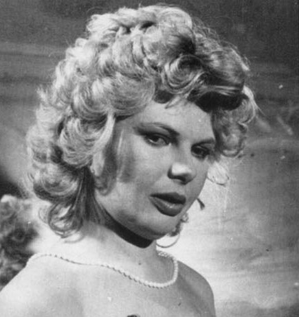 Cathy Karem.jpg