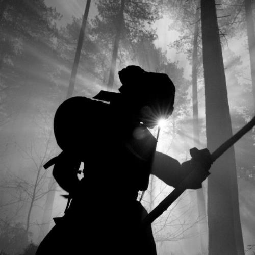 UNKLE — Ronin I (2021)