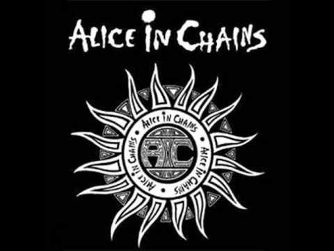 alice in chains discography torrent