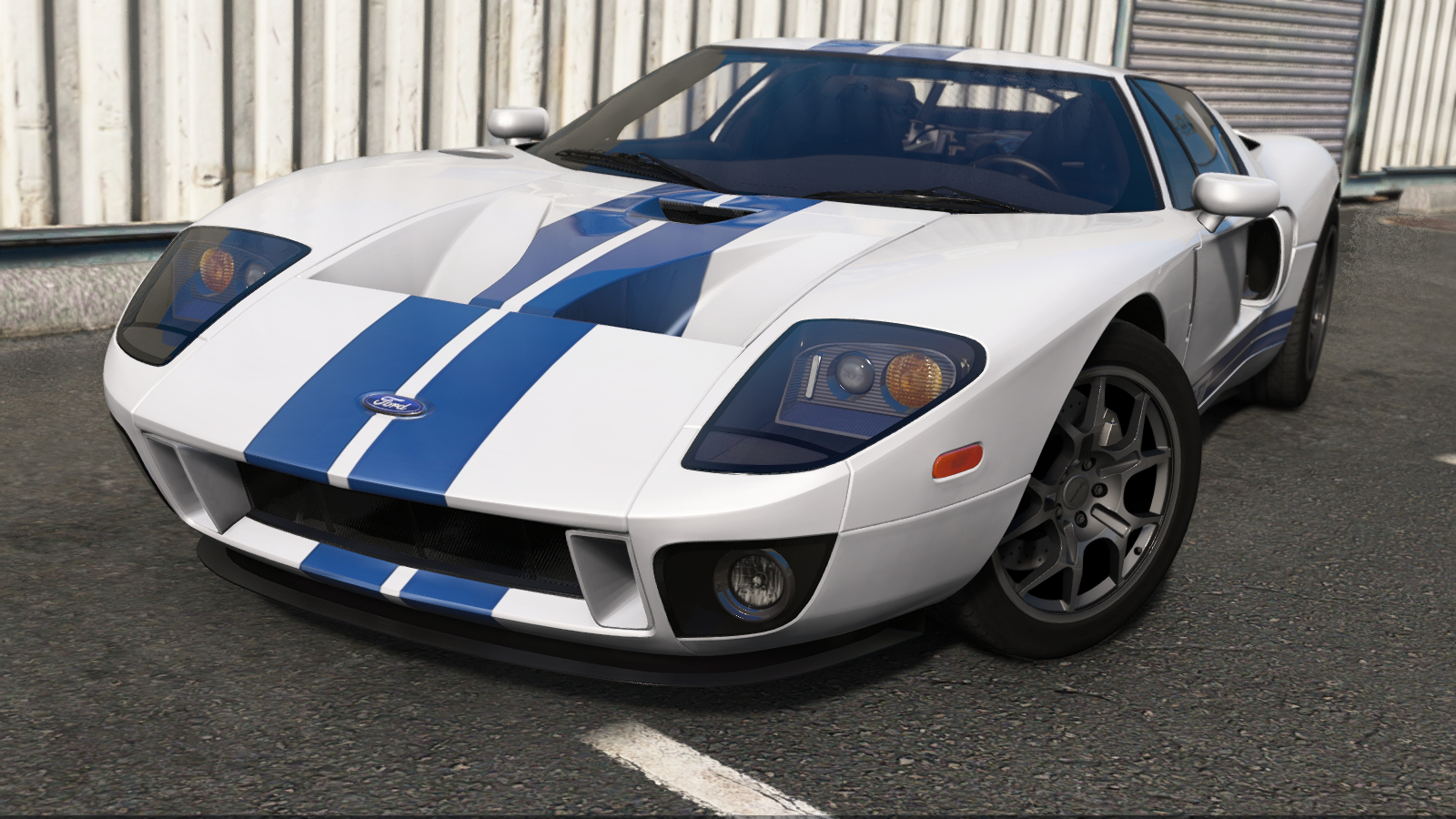 GTA5 2019-03-23 19-38-34.jpg