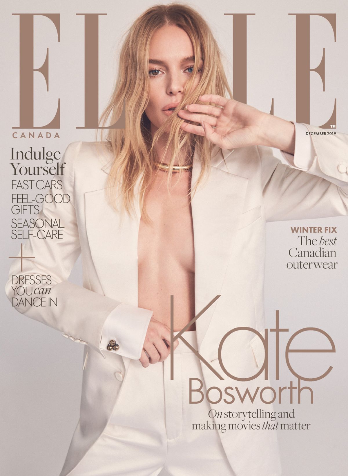 kate-bosworth-in-elle-magazine-canada-december-2019-10.jpg