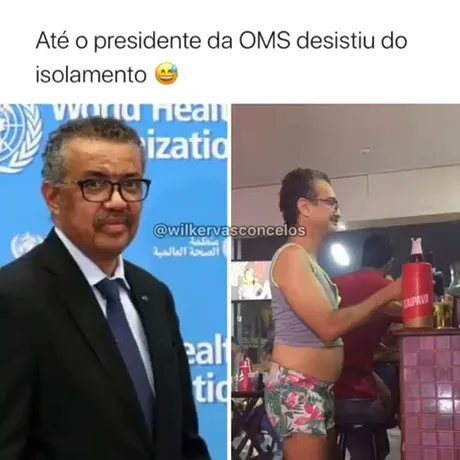 Kuva