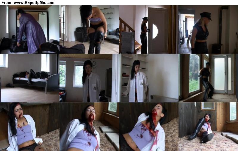 4e893b1324467346 Erotic-Death SiteRip - It Is Too Late - 288p/mp4/81.58 MB