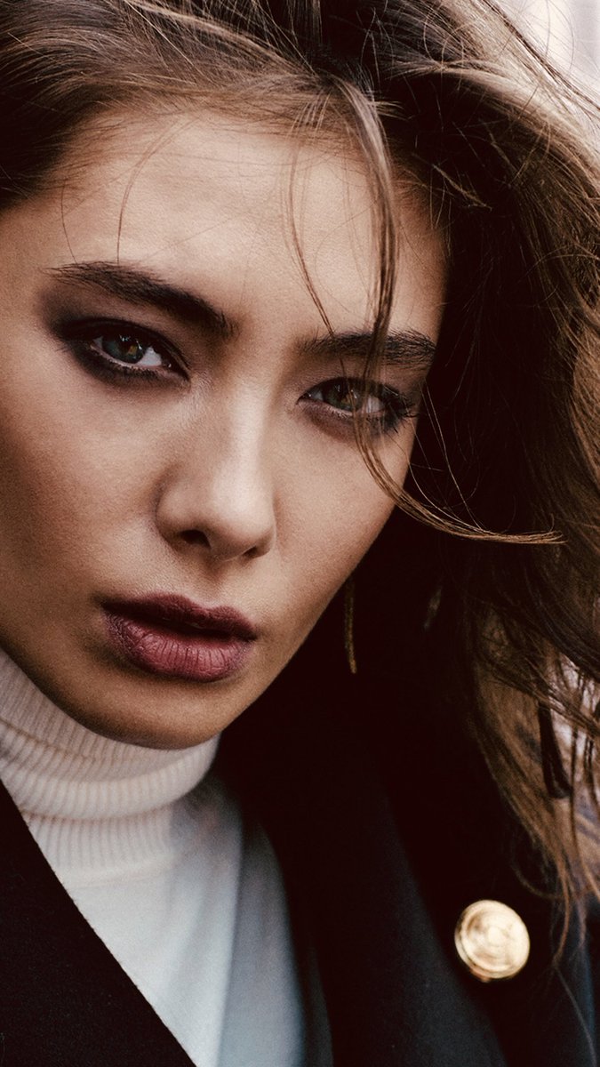 Неслихан атагюль фото. Имя неслихан. Неслихан атакгул. Неслихан атагюль 2022. Неслихан атакгул.