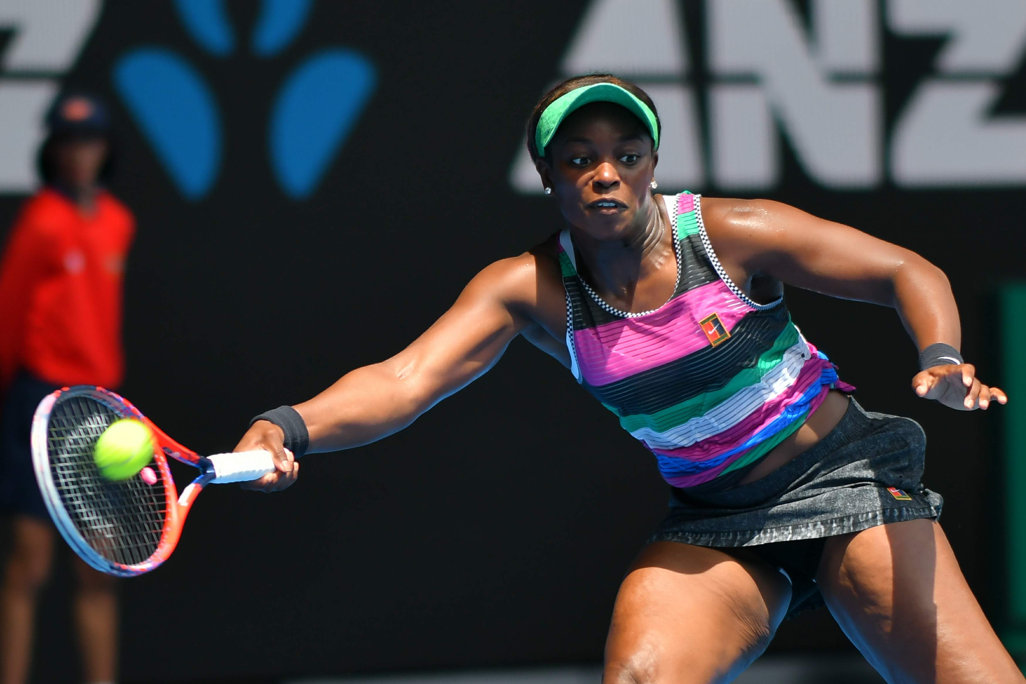 0018011053828_00_94047763_sloane-stephens_16012019p.jpg