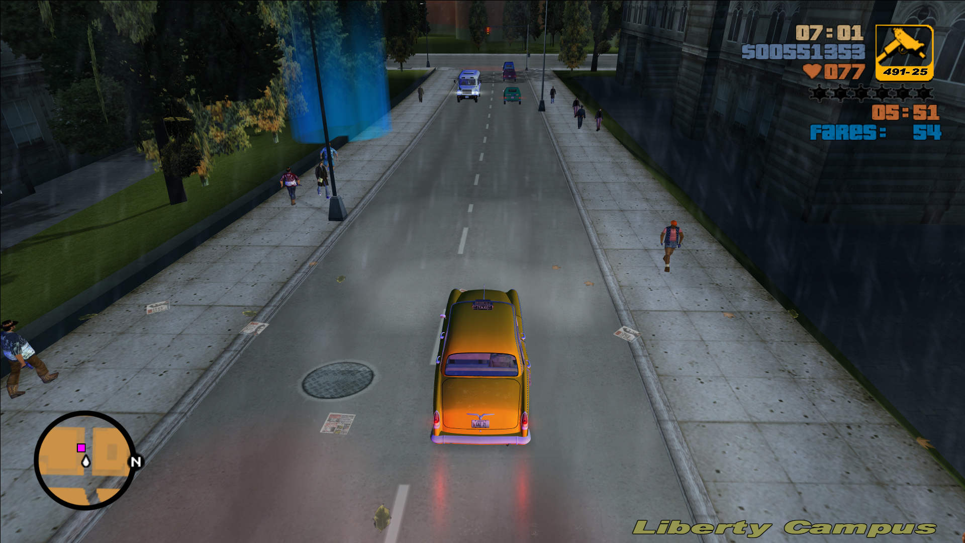 Gta1.0 Screenshot 2019.01.20 - 00.45.42.87.png