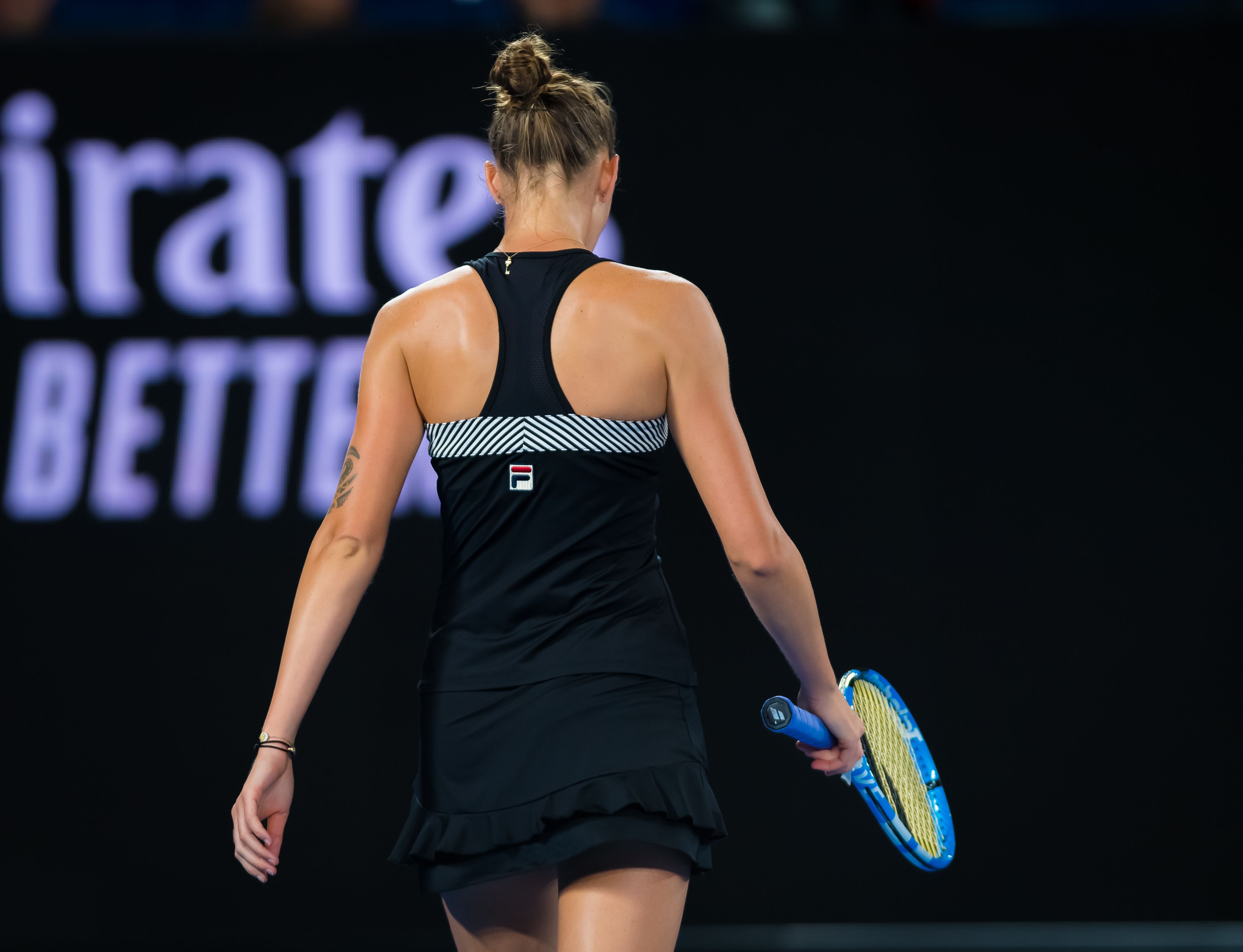 Karolina Pliskova_19012019P_05.jpg
