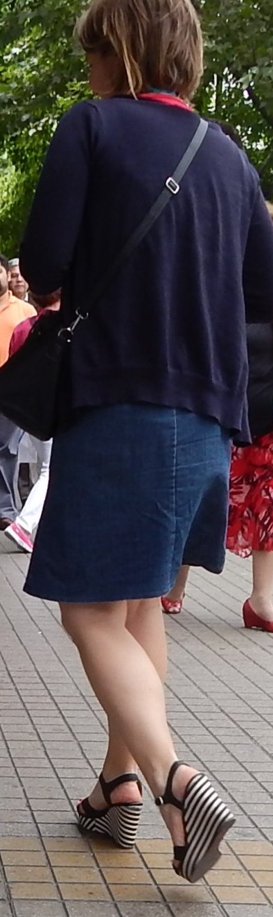 DSCN4309.JPG