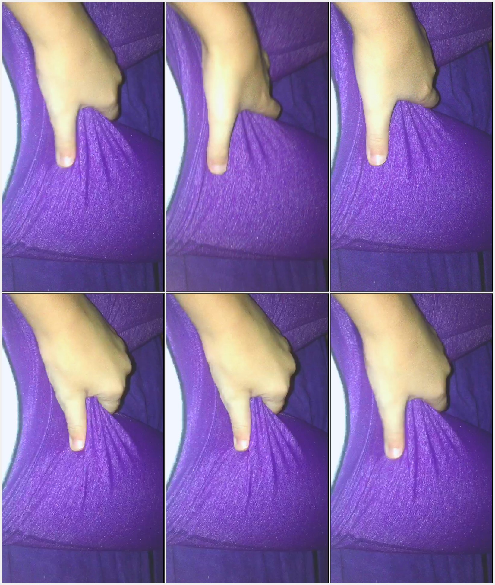 Snapcamz.cc nude