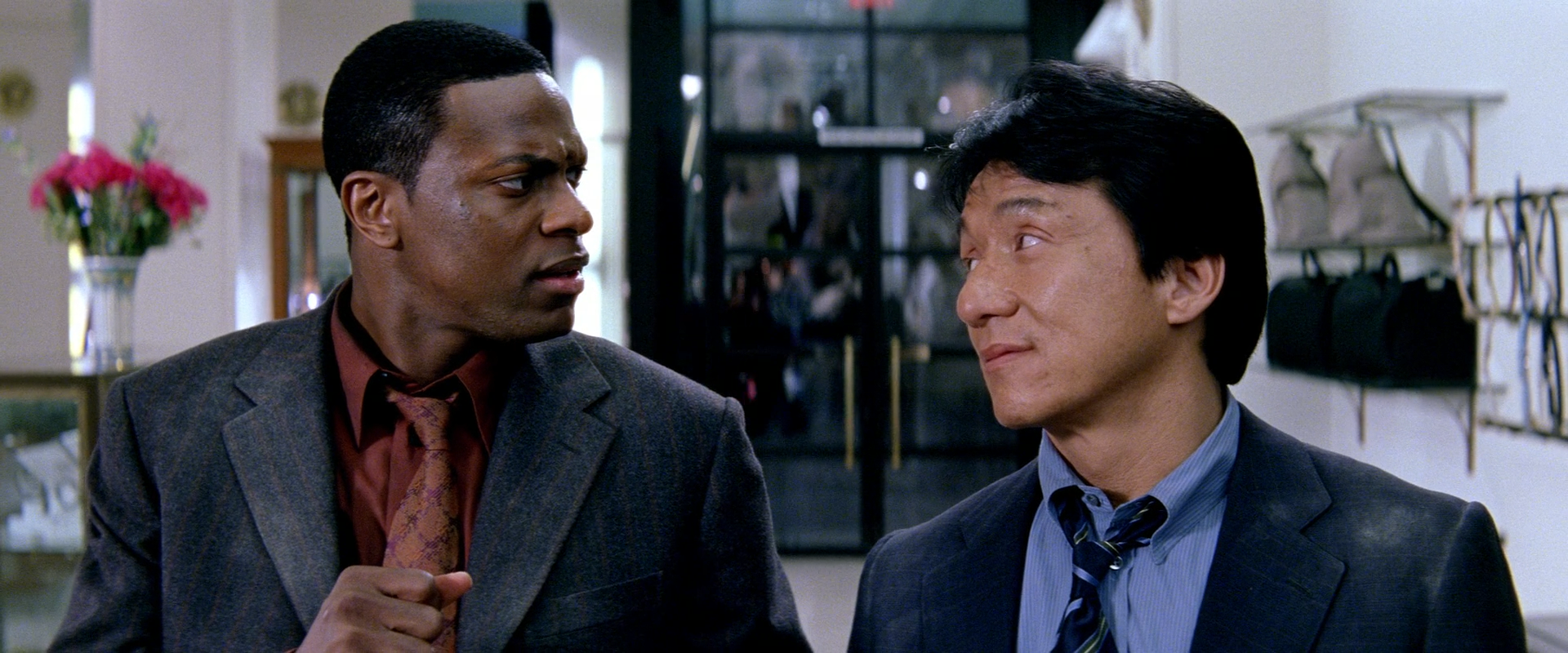 Rush Hour 2 2001 Screen 15.png