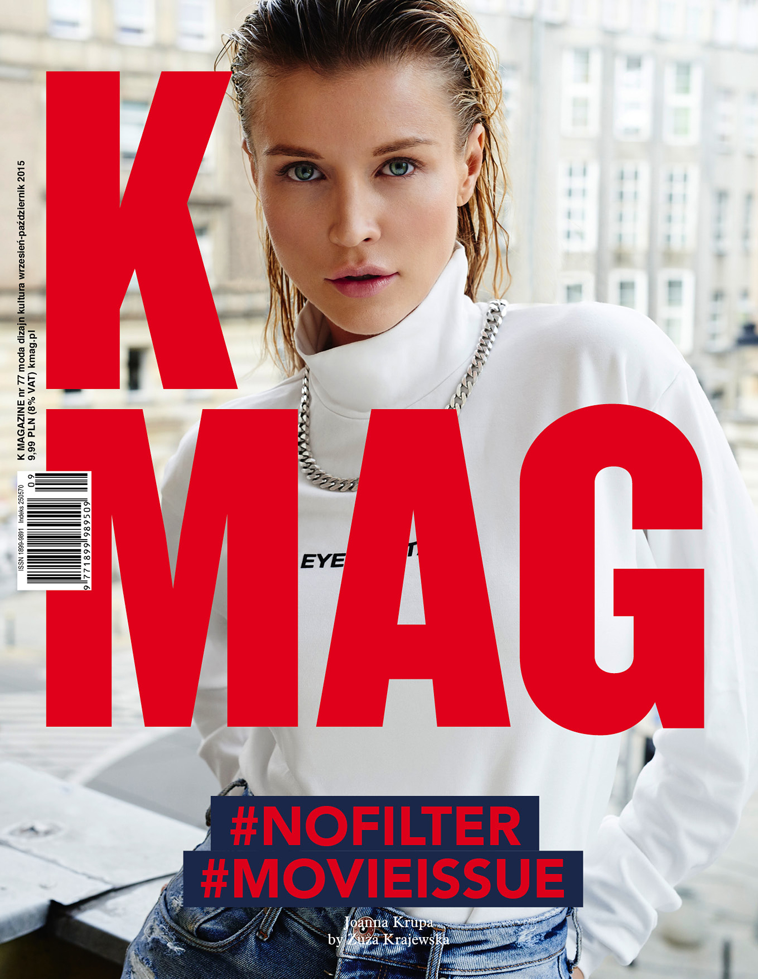 0025144631560_00_CelebsFlash.com_JK_KMag_10_2015__1_.jpg