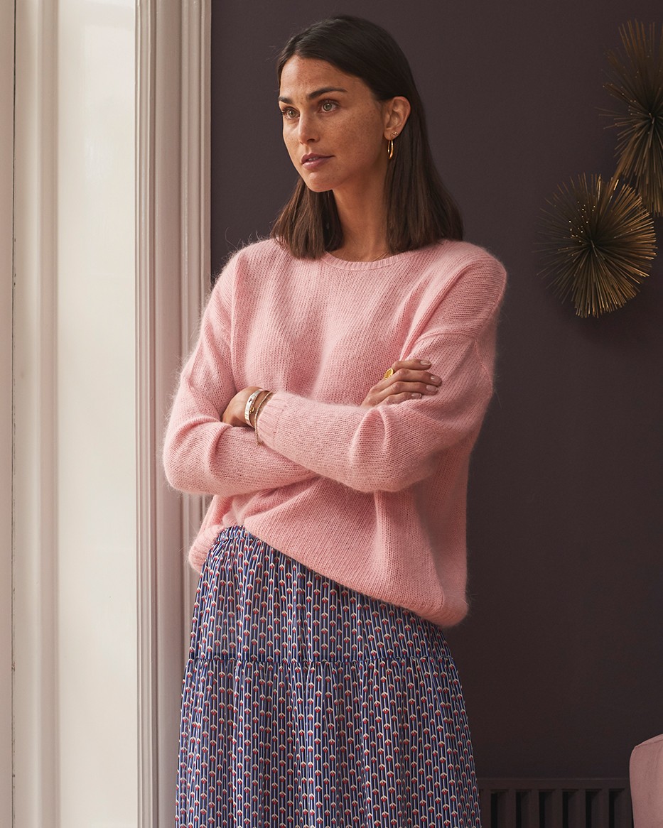 nina_jumper-blouse-19177_7009-89_baby_pink_03.jpg