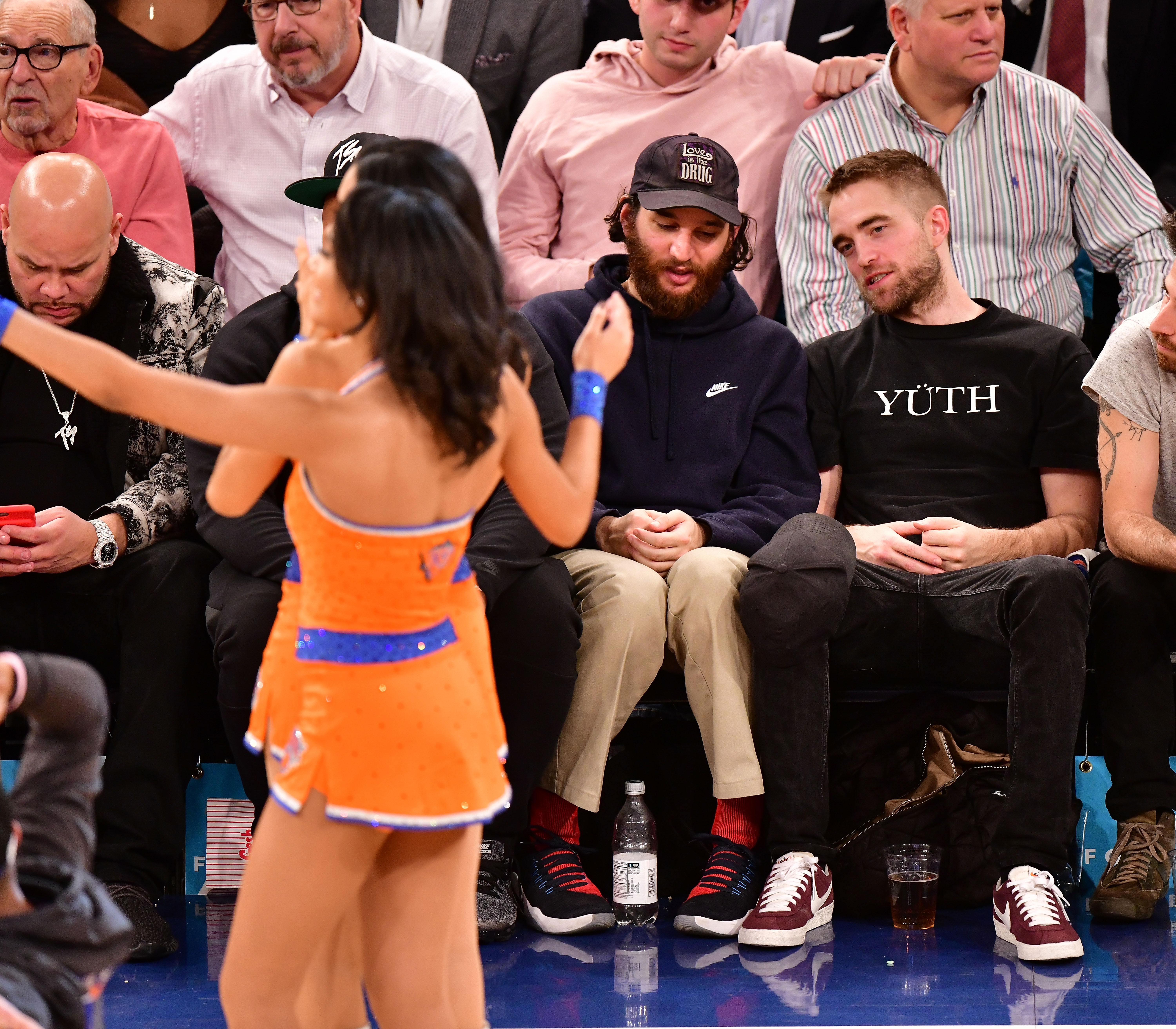 NYKnicks_11292017 (12).jpg
