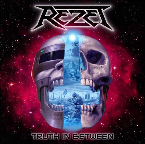 Rezet — Truth In Between (2021) FLAC