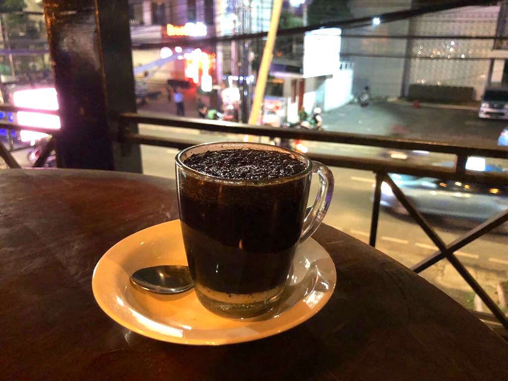 IMG-20190124-WA0003_1.jpg