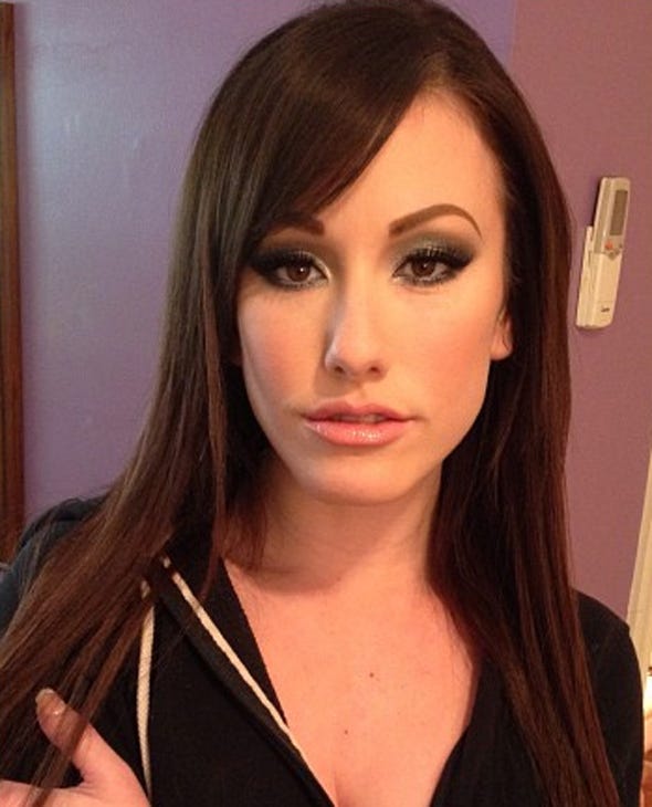 Jennifer White 6 Jennifer White 6