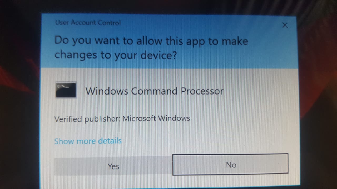 5520fa1342880188.jpg