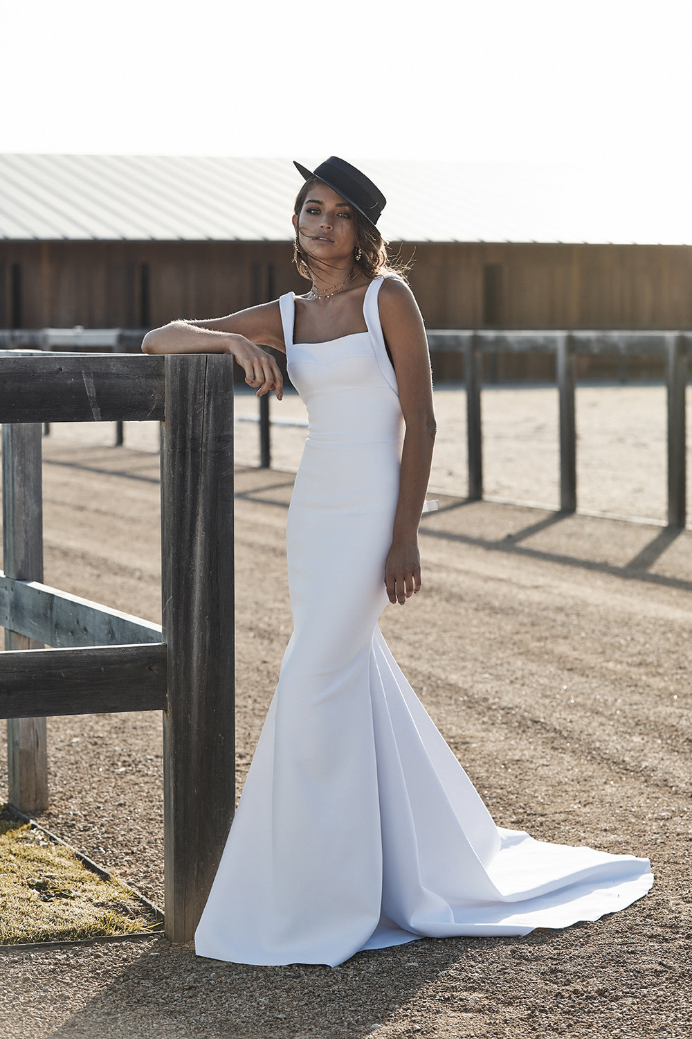 CHOSEN+Lucile+Wedding+Dress.jpg