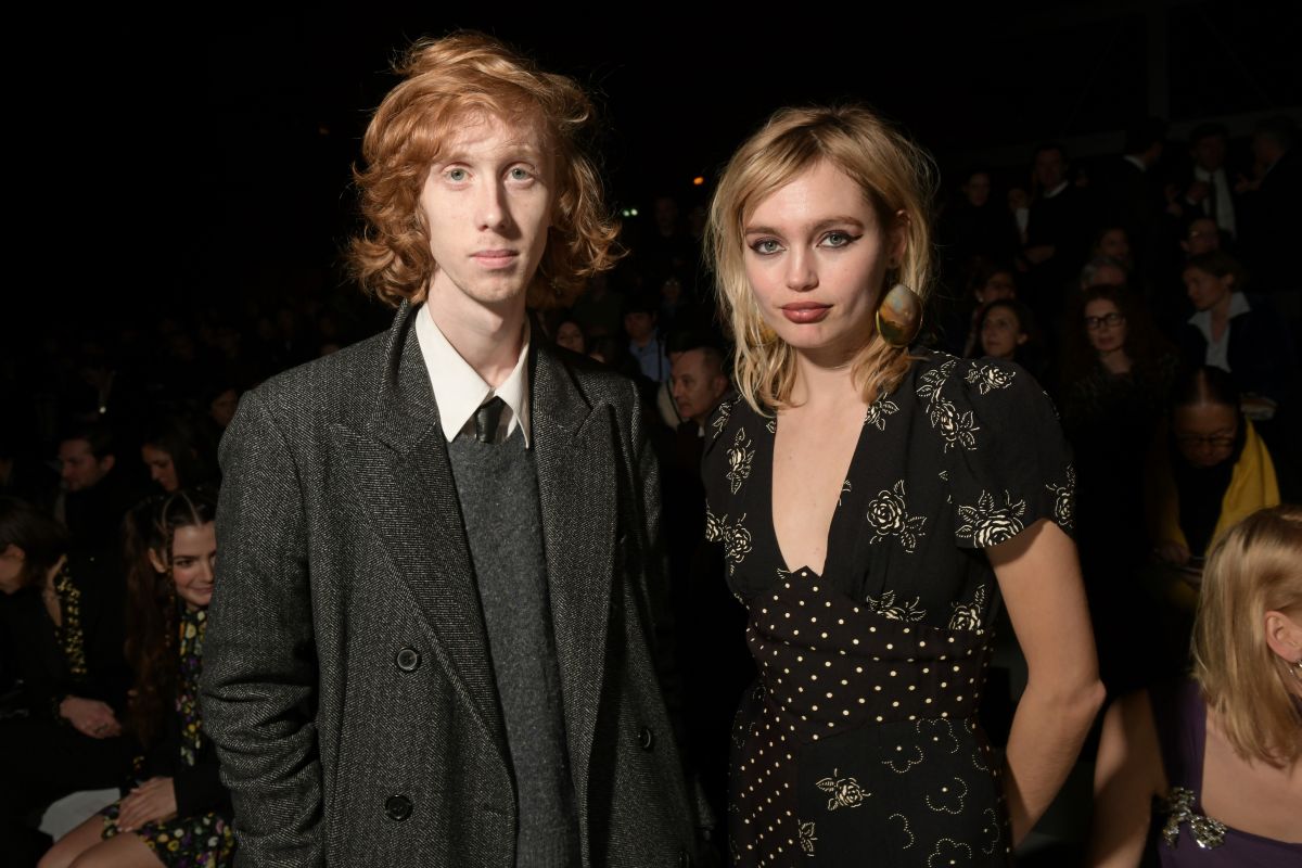 staz-lindes-at-celine-show-front-row-fall-winter-2019-paris-fashion-week-2.jpg