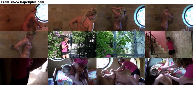 e331af1324002044 AnnesDreams-Annabelles Fantasy Shower Surprise - 720p/mp4/457.38 MB