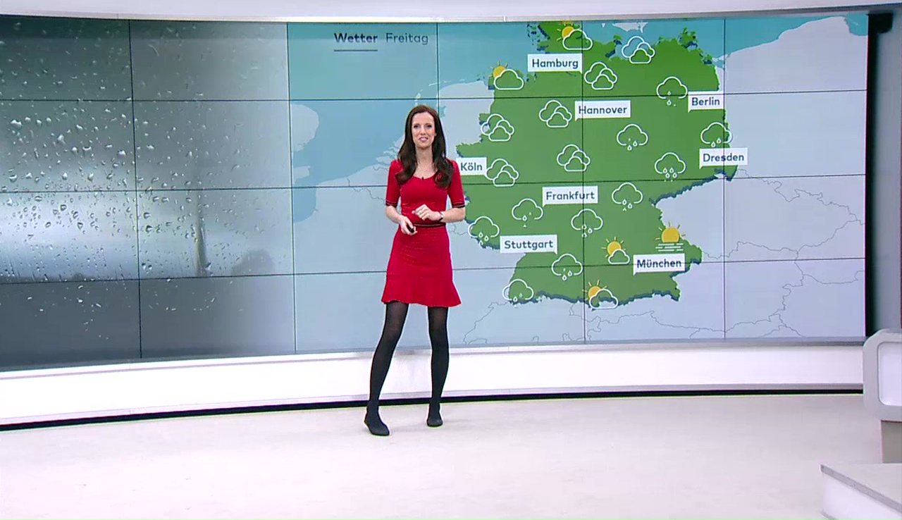 Susanne-Schöne2601 (10).jpg