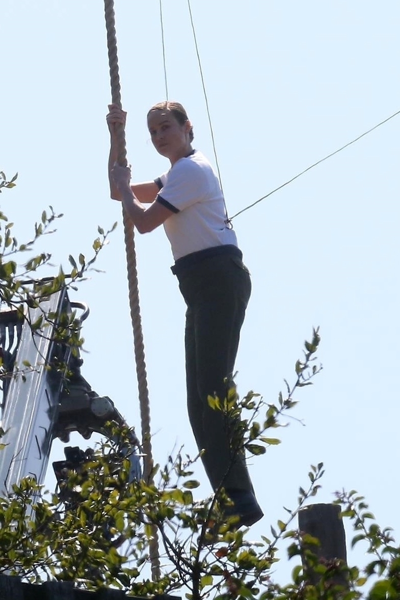 Brie Larson_29032018P_38.jpg