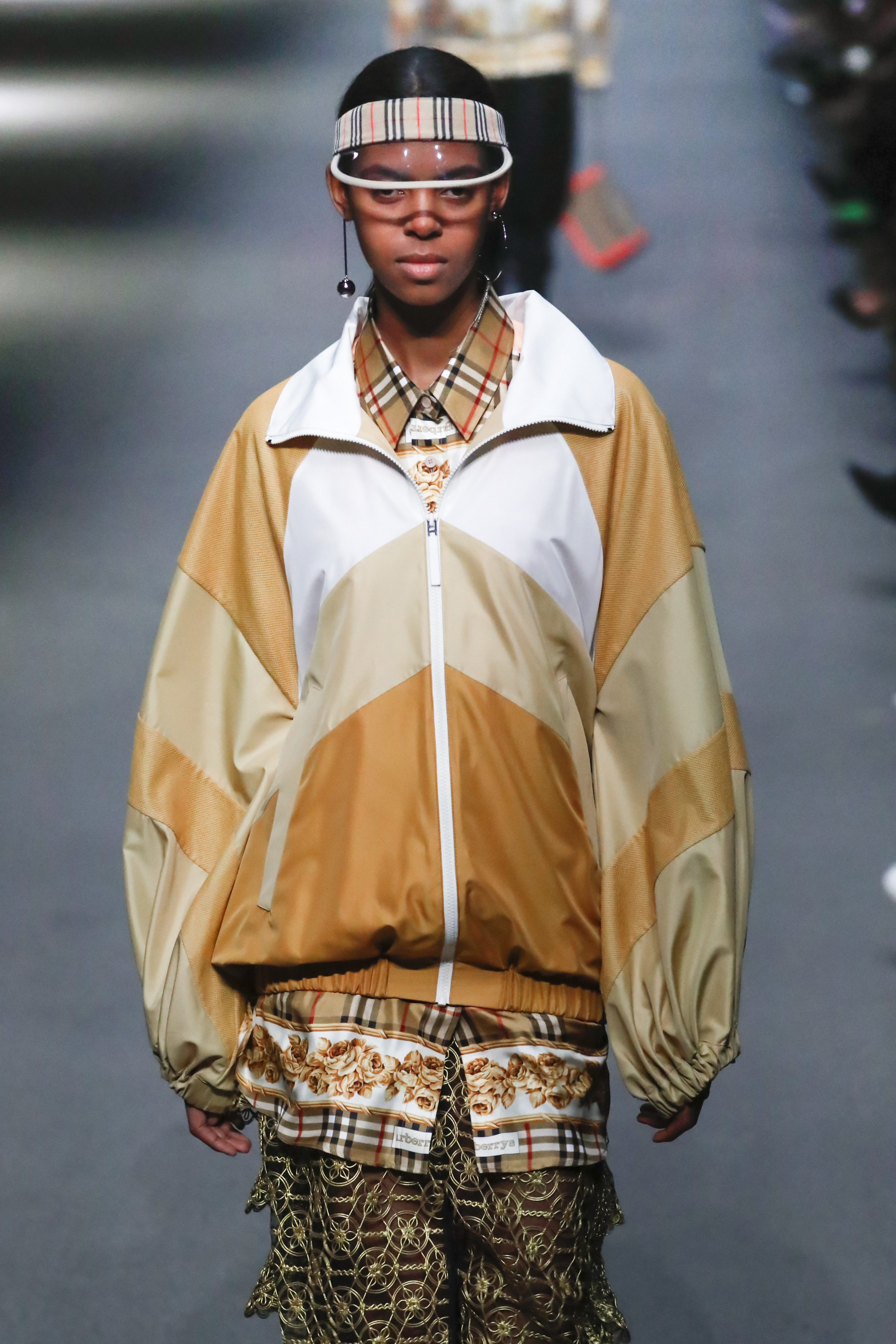 Burberry060.JPG