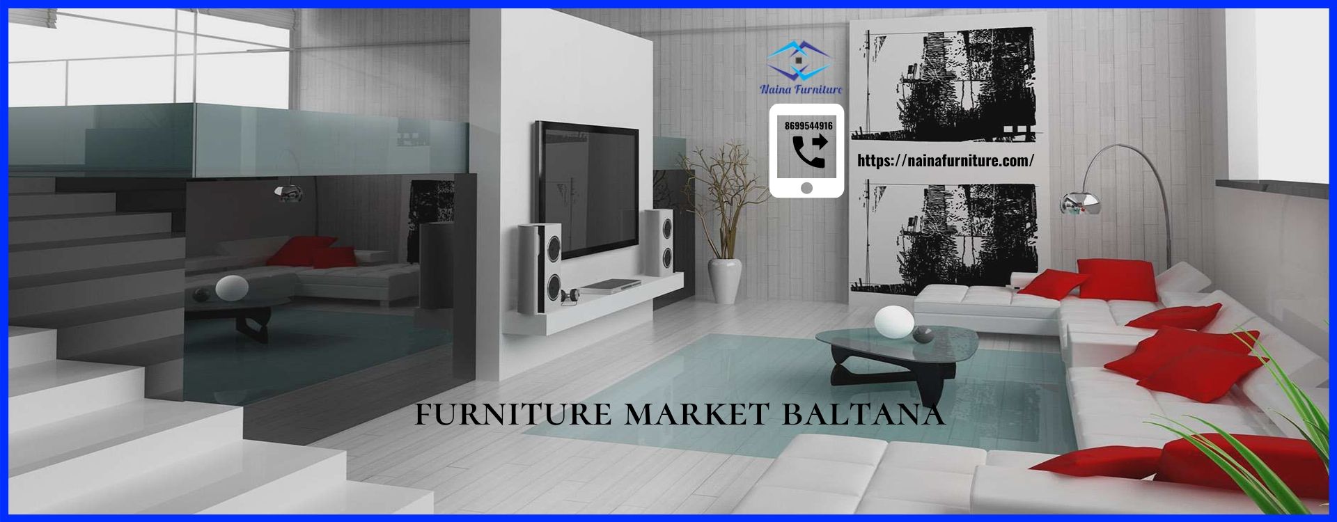 furniture market baltana.jpg