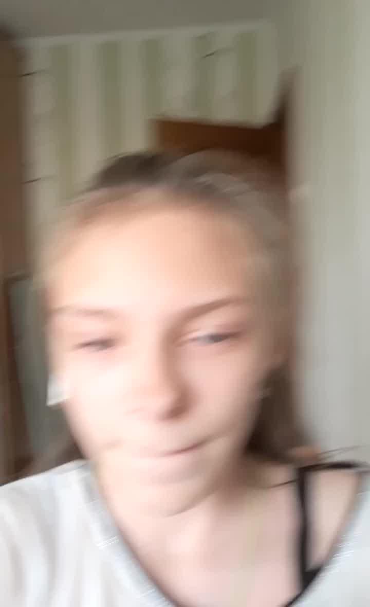 Mp4. Best little 2020. трансляции девочек лет. сестра wdupload kdiss. Jblittle_ps_9845.