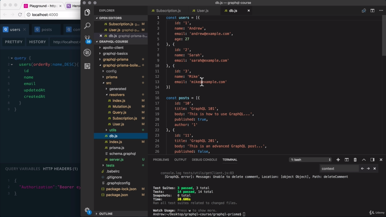 10-02 Creating a Boilerplate Project.mp4_snapshot_07.51.232.png