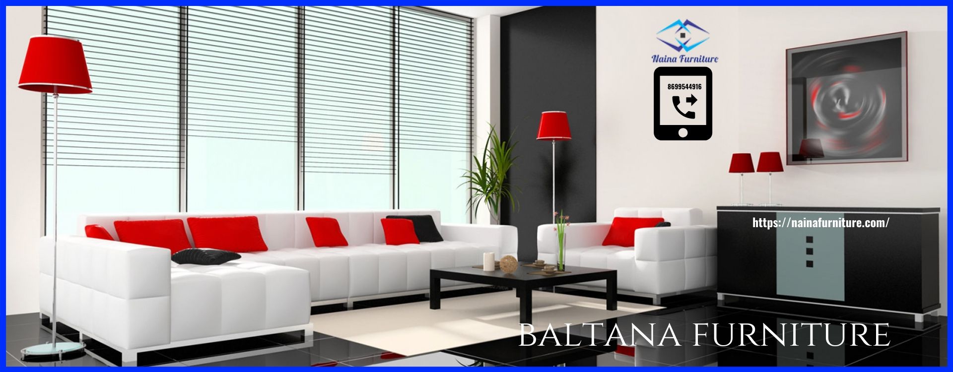 baltana furniture.jpg