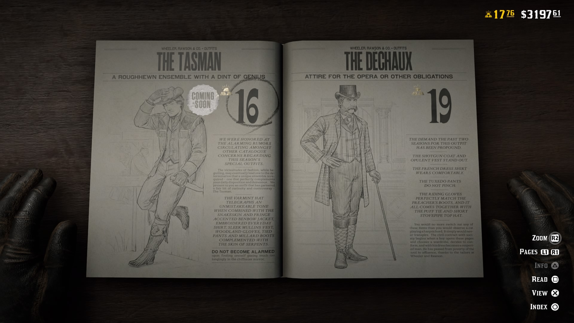 rdr2-clothing-feb1901.jpg