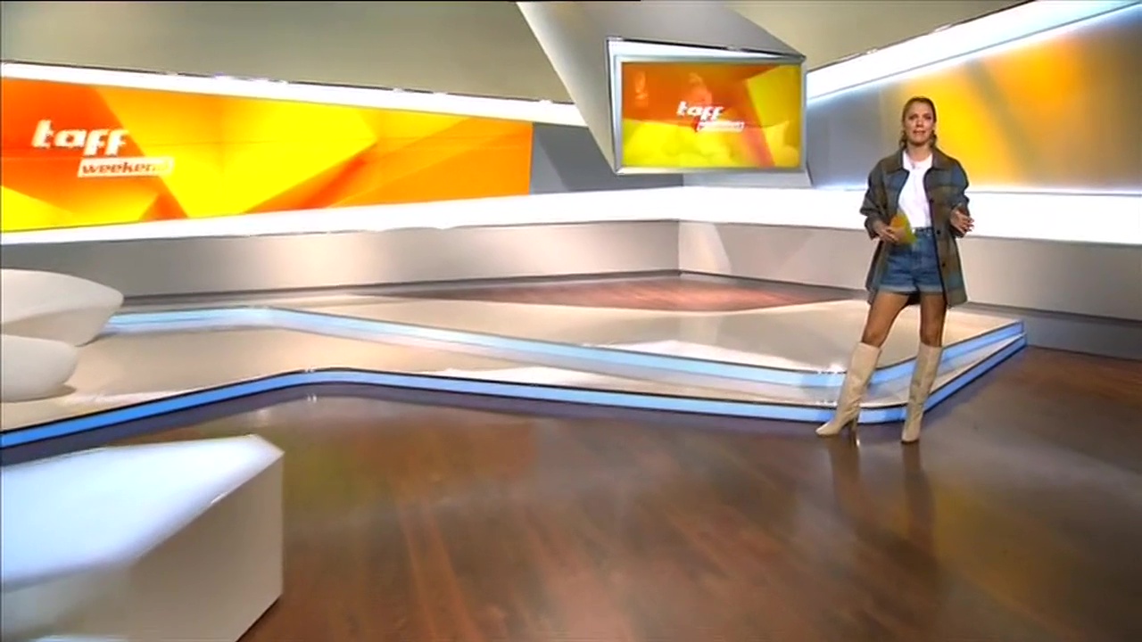 VivianeGeppert18102020fz.mp4-2020-10-18-23h37m13s569.jpg