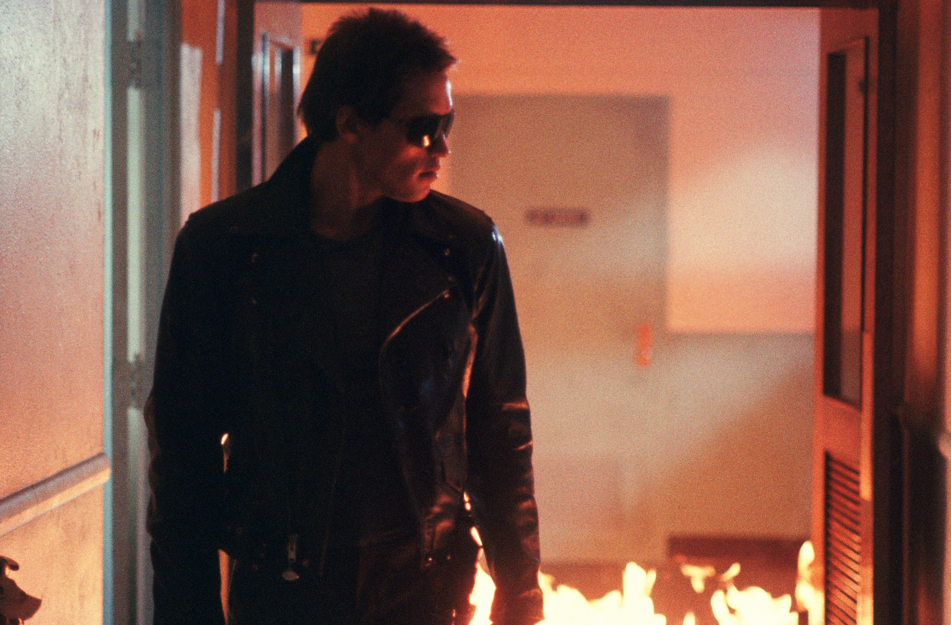 Terminator watch. Вукович Терминатор 1984. Детектив Вукович Терминатор. Вукович Терминатор.
